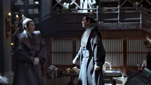 庆帝吃瓜视频完整版,揭秘宫廷幕后风云