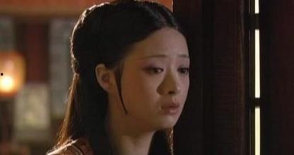 华妃吃瓜原视频,揭秘娱乐圈幕后真相