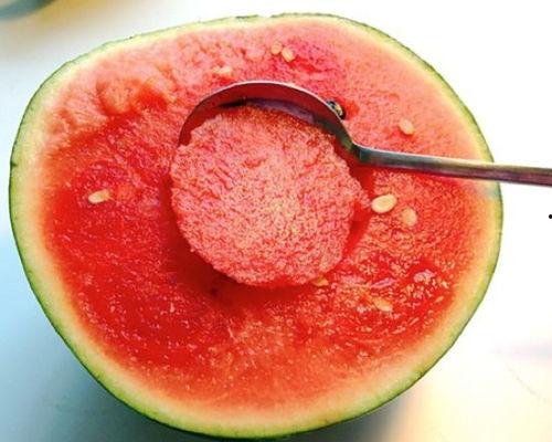 居居吃瓜原视频,一场视觉盛宴的诞生