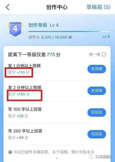 有新的吃瓜视频吗知乎,揭秘娱乐圈幕后故事