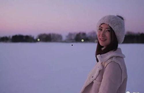 道德绑架吃瓜视频,揭秘网络视频背后的伦理困境