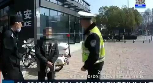 湖北武汉吃瓜最新事件视频,揭秘网络热议背后的真相