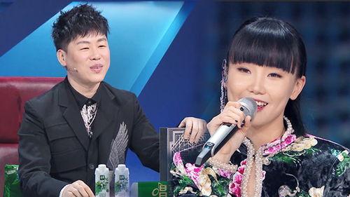 黄龄吃瓜的视频,揭秘娱乐圈幕后故事