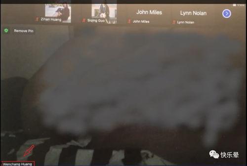 安怡吃瓜事件视频大全,视频大全回顾与盘点