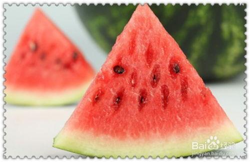 吃瓜摆烂视频下载免费,轻松获取热门内容