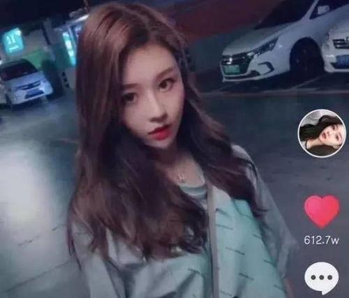 杭州抖音网红吃瓜事件视频,揭秘网络舆论风波背后的真相