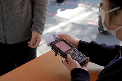 校园答辩吃瓜视频大全集,吃瓜视频大全集精彩回顾