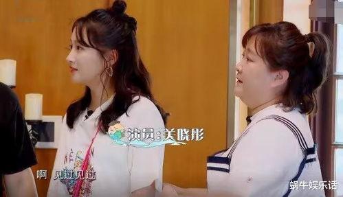 吃瓜爆料女装视频大全,吃瓜爆料女装视频大全，揭秘时尚潮流背后的故事