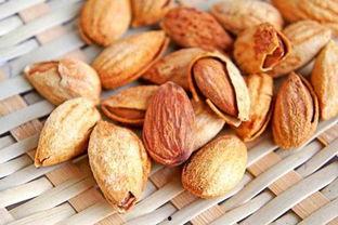 巴旦木吃瓜视频