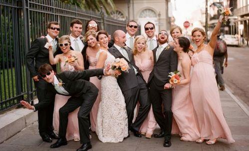 吃瓜新娘伴郎视频大全集,视频大全集欢乐回顾