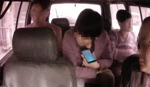 吃瓜拍照会被抓吗视频