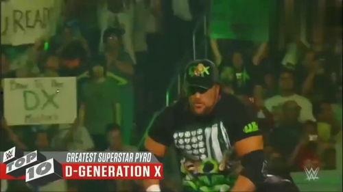 吃瓜队出场方式视频,一场视觉盛宴的精彩瞬间