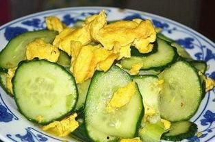 白山瓜怎么吃才好吃视频,解锁最佳食用秘诀