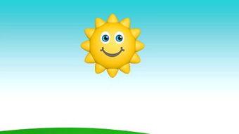 动画视频制作吃瓜系统,轻松掌握热门话题，畅享娱乐盛宴