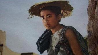 小兵张嘎吃瓜场景视频大全,趣味视频全集回顾