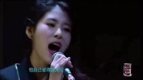 小宇吃瓜视频完整版下载,揭秘完整版下载背后的故事