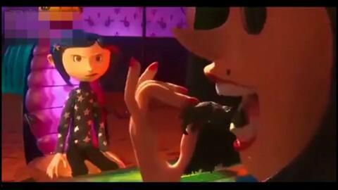 吃瓜比赛配音视频大全最新