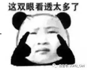 傻子吃瓜视频,揭秘傻子吃瓜背后的趣味真相