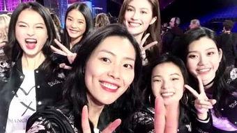 妹妹吃瓜的视频,笑料百出！