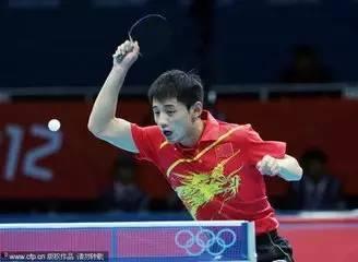 乒乓球吃瓜现场视频,现场视频引发热议