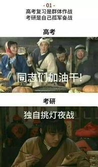 考研吃瓜视频完整版,揭秘考研生活幕后趣事