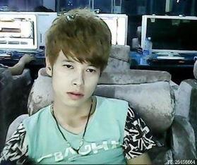 吃瓜小熊洪知秀视频在线观看