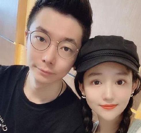 吃瓜曝光事件洗眼视频大全,洗眼视频大全盘点