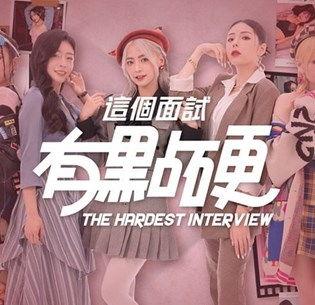 吃瓜抖音跳舞视频在线观看,跟随热门视频一起摇摆