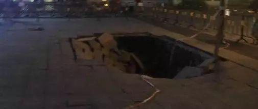 井陉吃瓜事件真相视频,揭秘背后真相与争议