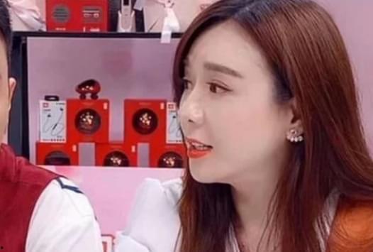 吃瓜女星歌单大全视频在线观看