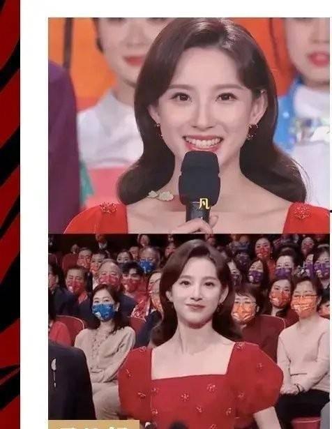 最新明星爆料吃瓜视频大全,最新明星爆料吃瓜视频大盘点