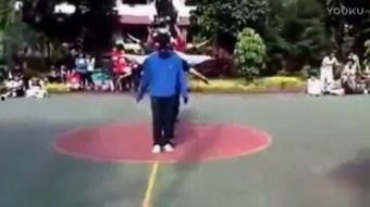 吃瓜舞步教学视频全集,轻松学会潮流舞蹈，一起摇摆吧！