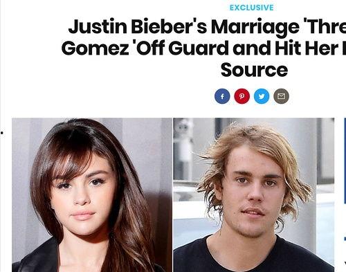 什么瓜能扒皮吃呢视频,一场味蕾与知识的碰撞