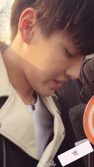 震惊热搜吃瓜视频,震惊热搜背后的吃瓜视频揭秘