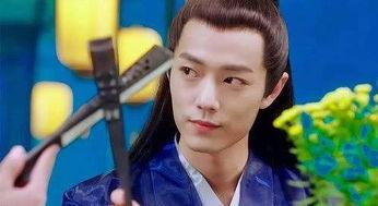 王一博吃瓜视频大全,趣味瞬间尽收眼底