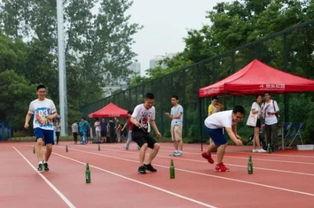 吃瓜操场视频下载免费,免费下载背后的真相