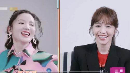 吃瓜周杰伦侯佩岑视频,甜蜜互动引网友热议