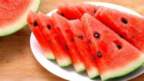 吃瓜的视频霸气,揭秘娱乐圈风云变幻