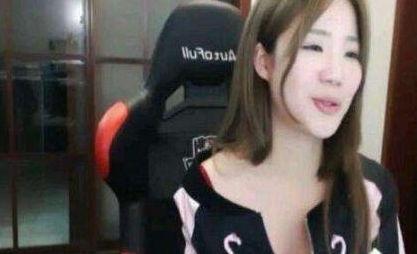 铁岭吃瓜主播事件视频最新,揭秘网络直播界的争议瞬间