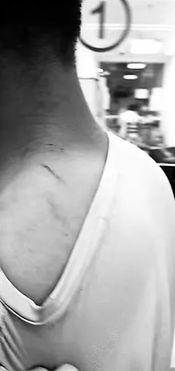 围观吵架吃瓜视频大全,火爆吵架吃瓜视频大盘点