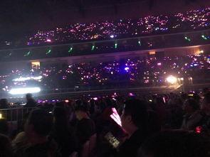 演唱会吃瓜台湾人视频