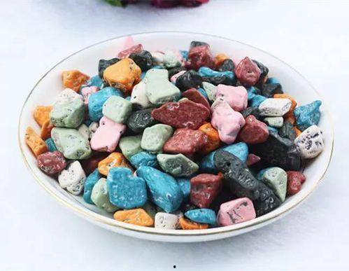 带你吃瓜吃恐怖零食视频,带你走进恐怖视频的“吃瓜”世界