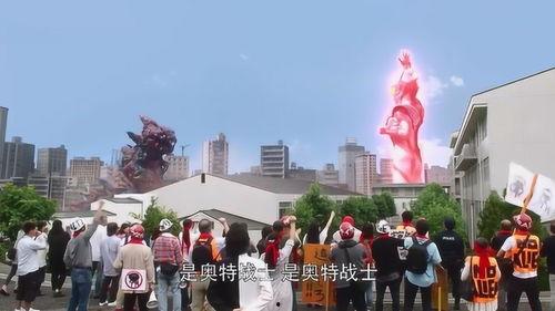 吃瓜群众小怪兽视频,揭秘娱乐圈幕后故事