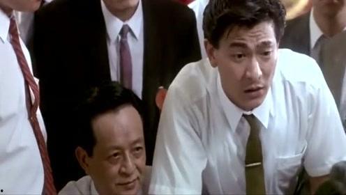 龙阳吃瓜群众事件视频,一场网络舆论的风暴与反思