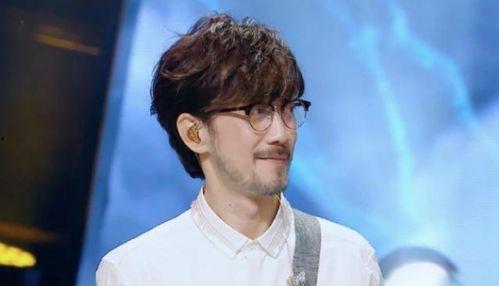 吃瓜群众不传谣视频,传播正能量，共建清朗网络空间