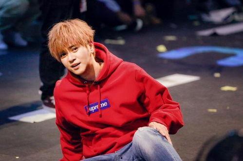 罗志祥吃瓜路人甲视频