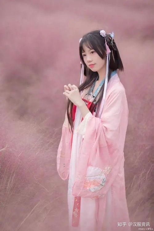 汉服吃瓜吐槽视频大全下载,视频大全下载解析