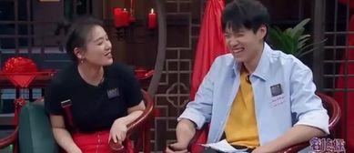 咖啡馆吃瓜事件结局视频,真相大白，结局令人唏嘘