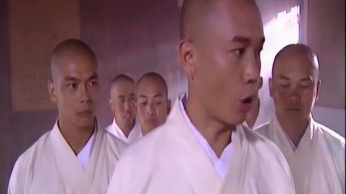 大师兄在线吃瓜视频