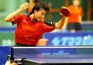 女乒吃瓜最新视频回放,赛场幕后花絮大曝光！